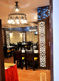 New Star Hotel