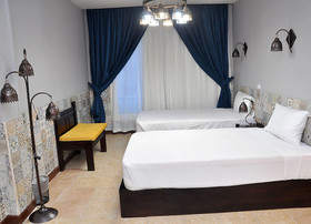 New Star Hotel