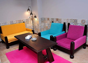 New Star Hotel