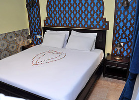 New Star Hotel