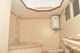 Nile Sky Suites Hotel