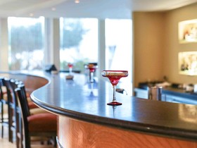 Novotel Cairo Airport
