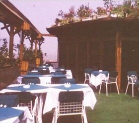 Odeon Palace