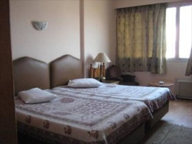 Odeon Palace