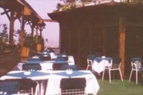 Odeon Palace