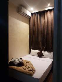 Paradise Boutique Hotel