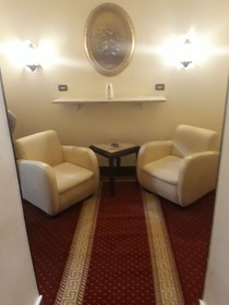 Paradise Boutique Hotel