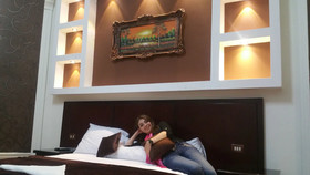 Paradise Boutique Hotel