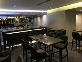 The President Hotel Cairo