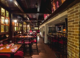 The President Hotel Cairo