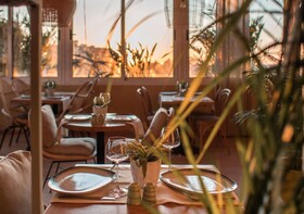 The President Hotel Cairo