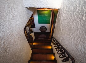 The President Hotel Cairo
