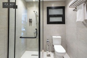Prime Residence Heliopolis