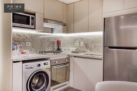 Prime Residence Heliopolis
