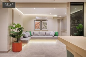Prime Residence Heliopolis