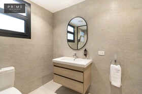 Prime Residence Heliopolis