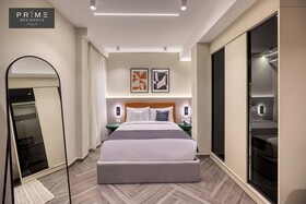 Prime Residence Heliopolis