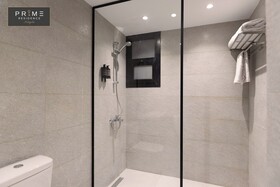 Prime Residence Heliopolis