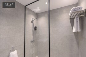 Prime Residence Heliopolis