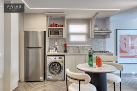 Prime Residence Heliopolis