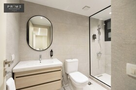 Prime Residence Heliopolis