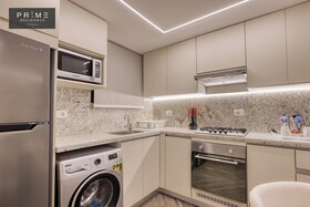 Prime Residence Heliopolis