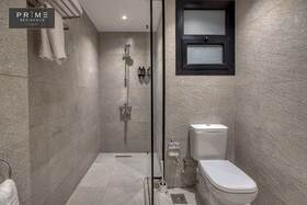 Prime Residence Heliopolis