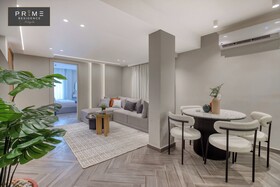 Prime Residence Heliopolis