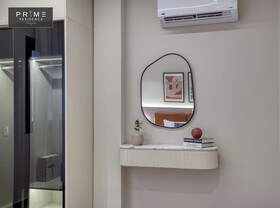 Prime Residence Heliopolis