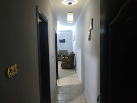Pyramids Youth House