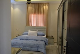 Ramco For Furnished Apartments And Accommodation Compound Leila