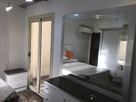 Ramco For Furnished Apartments And Accommodation Compound Leila