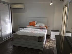 Ramco For Furnished Apartments And Accommodation Compound Leila