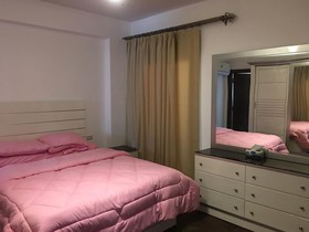 Ramco For Furnished Apartments And Accommodation Compound Leila