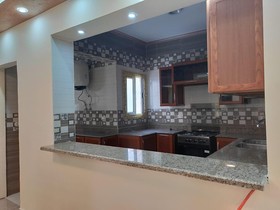 Ramco For Furnished Apartments And Accommodation Compound Leila