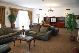 Royal Maadi Hotel