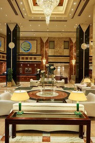 Safir
