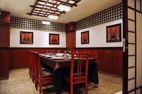 Safir