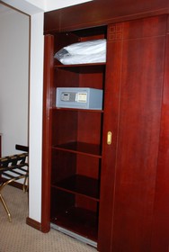 Safir