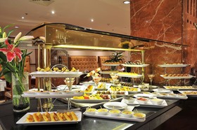 Safir
