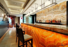 Sheraton Cairo Hotel & Casino