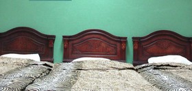 Sufi Nights Hostel