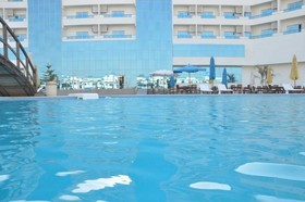 The Guard Hotel