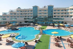 The Guard Hotel