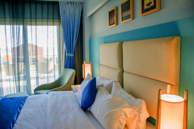 Tolip Family Park Hotel