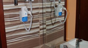 Tolip Family Park Hotel
