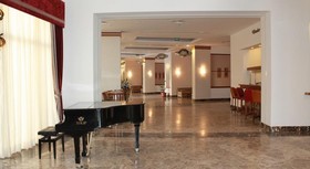Tolip Family Park Hotel