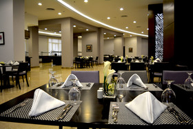 Tolip Family Park Hotel