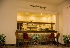 Tolip Family Park Hotel