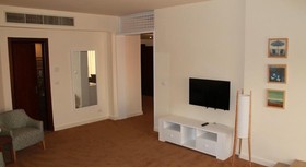 Tolip Family Park Hotel